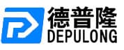 DEPULONG