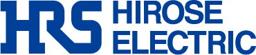 HIROSE ELECTRIC