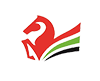 Jetty Automotive Parts