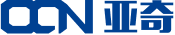 OCN