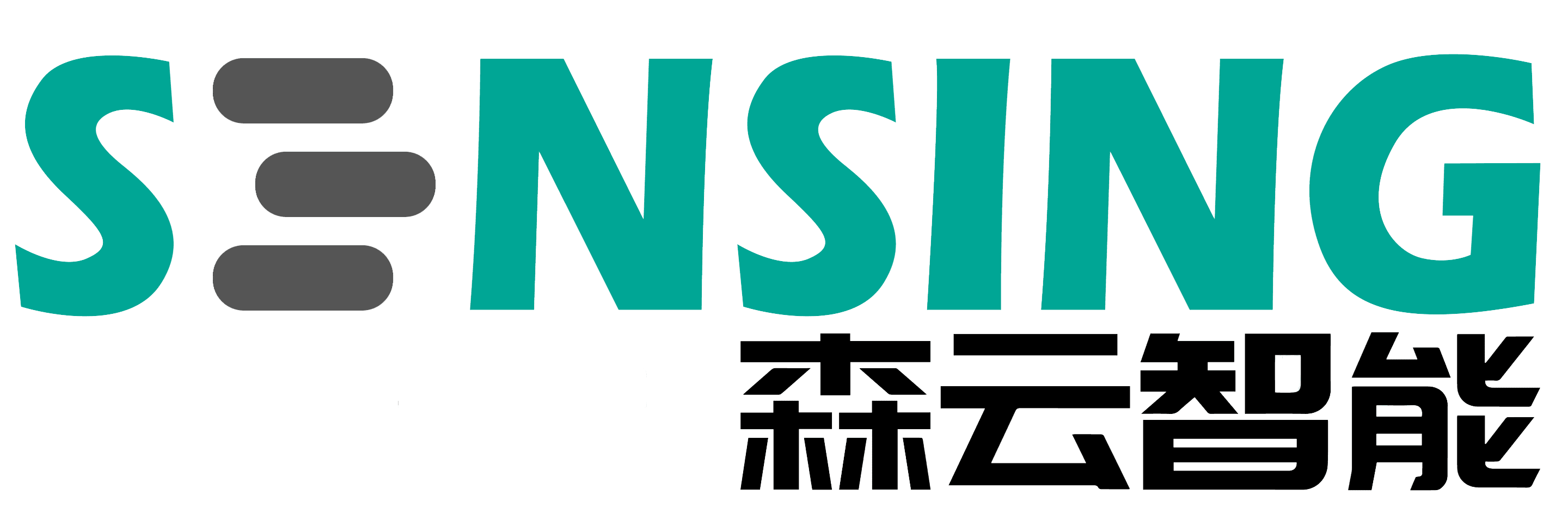Senyun Intelligence