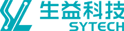 SYTECH