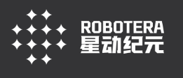 星动纪元